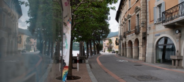 anche-a-morcote-scatta-l-obbligo-della-mascherina