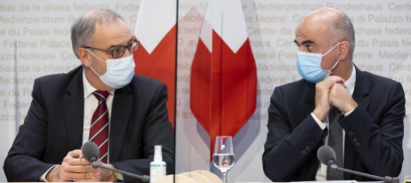 ok-con-riserva-a-terrazze-dei-ristoranti-e-manifestazioni