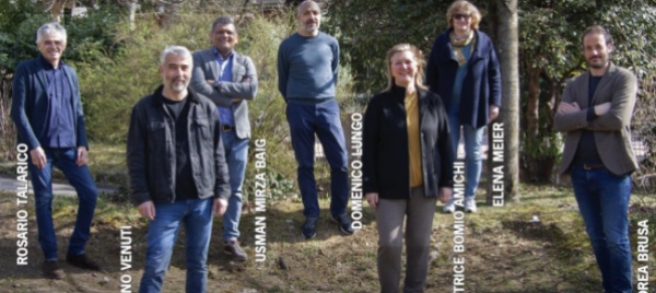 massagno-trekking-urbano-per-salvare-gli-alberi