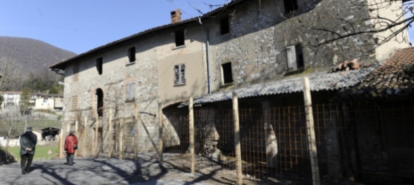 si-teme-per-il-destino-della-masseria-di-vigino