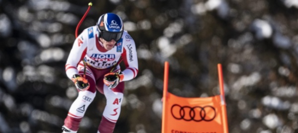 matthias-mayer-subito-veloce-a-saalbach
