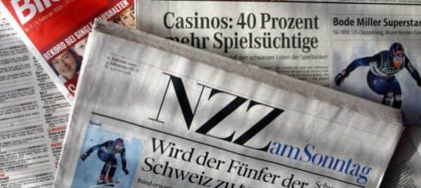 dal-nazionale-150-milioni-di-franchi-per-l-aiuto-ai-media