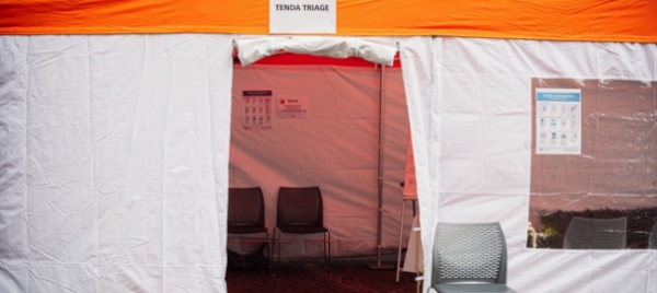 i-checkpoint-dovevano-restare-solo-un-mese-sono-ancora-li