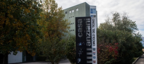 casa-anziani-sementina-braccio-di-ferro-col-medico-cantonale