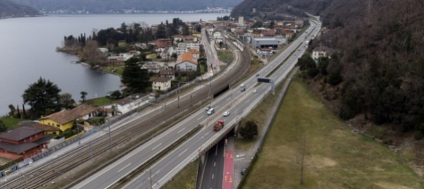 terza-corsia-a2-il-plr-di-melano-e-contro-il-progetto