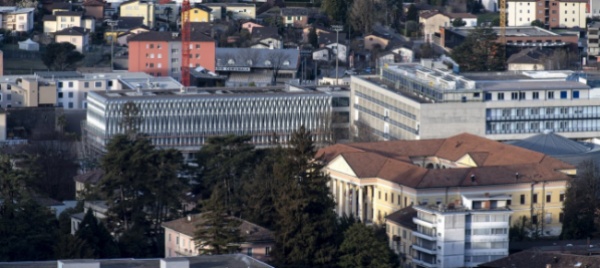 il-covid-presenta-il-conto-a-mendrisio-2020-da-segno-meno