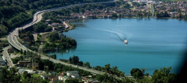 mendrisio-la-terza-corsia-cosi-com-e-non-piace-al-municipio