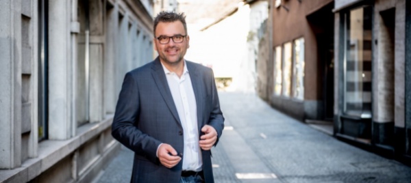 la-formula-per-rilanciare-mendrisio