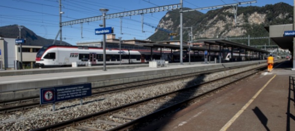 carte-giornaliere-a-mendrisio-in-controtendenza