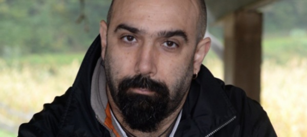 perche-lista-civica-per-mendrisio