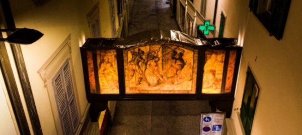 obbligo-di-mascherina-all-aperto-anche-a-mendrisio
