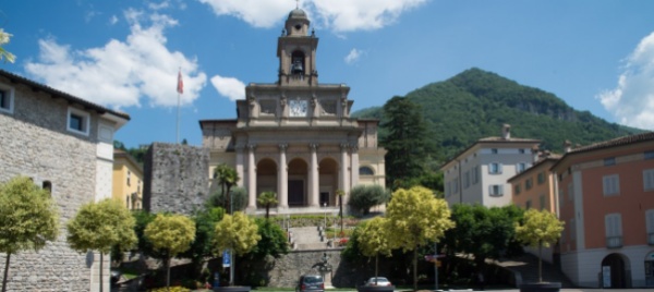 buoni-per-i-commerci-di-mendrisio-presto-per-un-bis