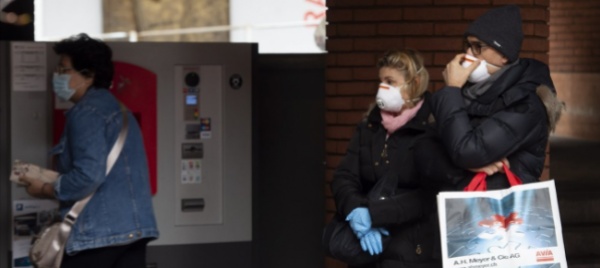 mascherine-in-centro-mendrisio-valuta-a-chiasso-non-e-un-tema