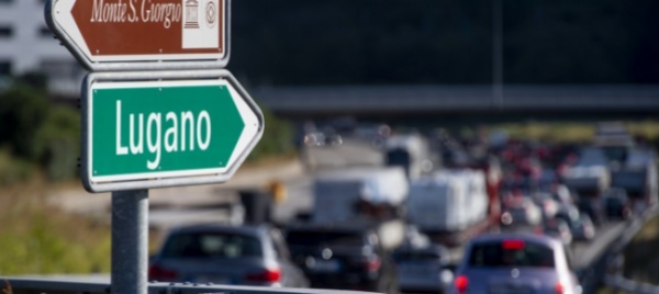 terza-corsia-a2-a-mendrisio-piu-contrari-che-favorevoli
