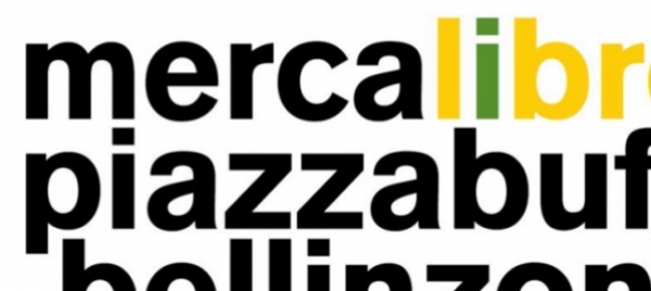 bellinzona-il-mercalibro-torna-mercoledi-7-aprile