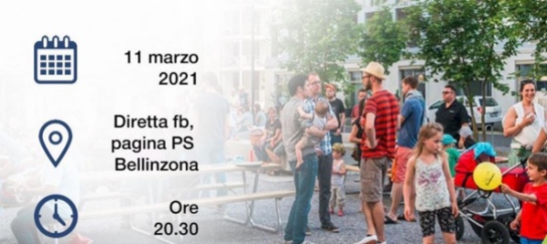 mercato-dell-alloggio-a-bellinzona-dibattito-con-il-ps