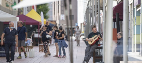 il-mercato-di-pasqua-nel-centro-di-chiasso