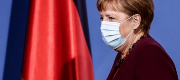 germania-merkel-punta-a-un-aprile-blindato