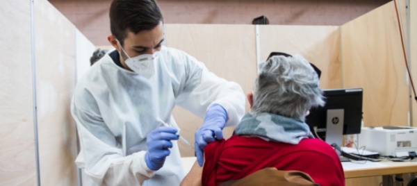 moesano-tutti-gli-over-75-vaccinati-entro-fine-mese