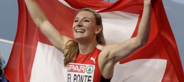 ajla-del-ponte-campionessa-d-europa-indoor