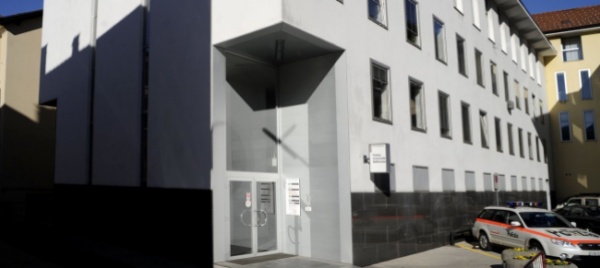 bellinzona-migliorie-in-vista-per-la-sede-della-polcom