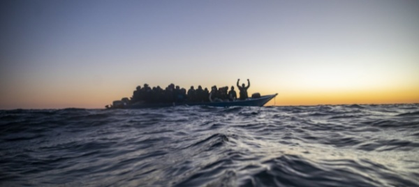strage-di-migranti-nel-mediterraneo-39-morti