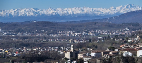 castel-san-pietro-pensa-al-rosso-e-ritrova-il-nero