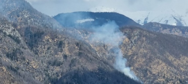 centovalli-arginato-l-incendio-boschivo