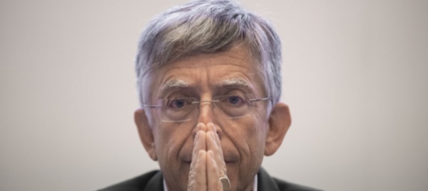successione-di-mini-da-domani-il-bando-di-concorso