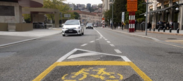 mobilita-lenta-a-lugano-ci-vuole-una-mappa