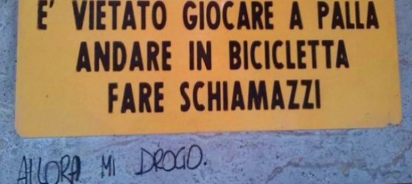 il-molino-i-due-calvi-e-la-tentazione-del-manganello