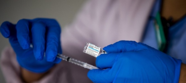 superato-il-mezzo-miliardo-di-vaccinazioni-nel-mondo