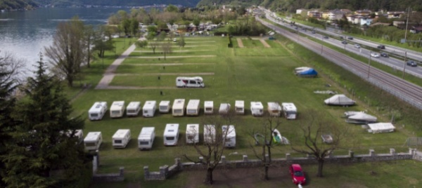 riapre-dal-27-marzo-il-camping-monte-generoso