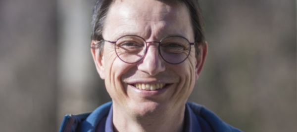 uso-unilaterale-del-fer-comunale