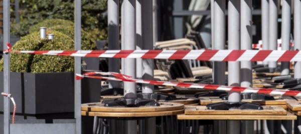 morbio-il-dopo-pandemia-in-un-incontro-a-distanza