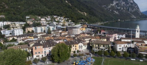 melide-strada-cantonale-sbarrata-il-19-marzo-dalle-7-alle-18