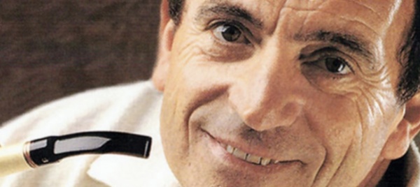 e-morto-raoul-casadei
