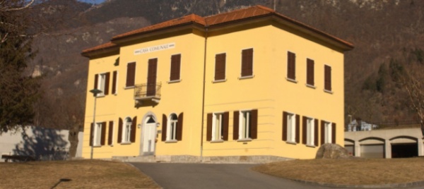 ex-casa-comunale-di-claro-il-mosaico-sara-ricreato