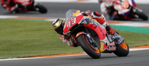 marc-marquez-rinuncia-ai-primi-due-gran-premi-di-motogp