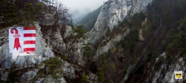 giura-o-berna-moutier-sceglie-ancora-dove-stare