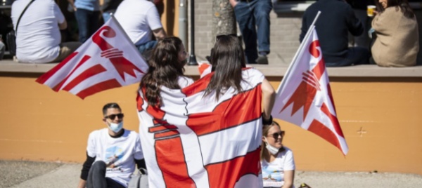 moutier-sceglie-il-canton-giura