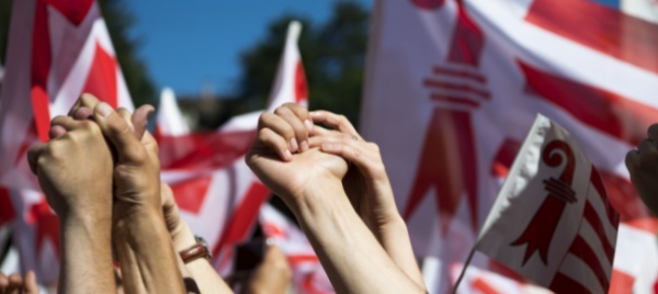 moutier-dopo-la-festa-post-voto-tutti-a-fare-il-tampone