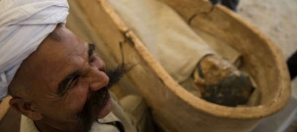il-cairo-22-mummie-reali-alla-parata-dei-faraoni