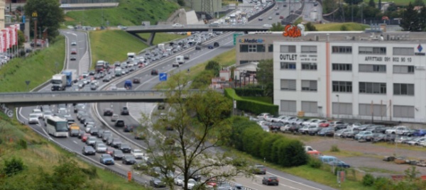 frontalieri-a-mendrisio-il-fenomeno-non-e-diffuso