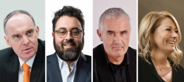 lugano-battaglia-elettorale-in-casa-liberale-radicale