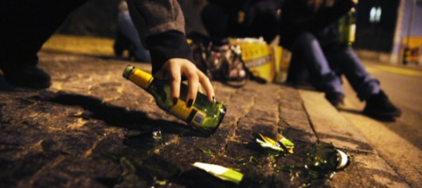 divieti-a-locarno-c-e-una-tigre-che-non-ha-i-denti