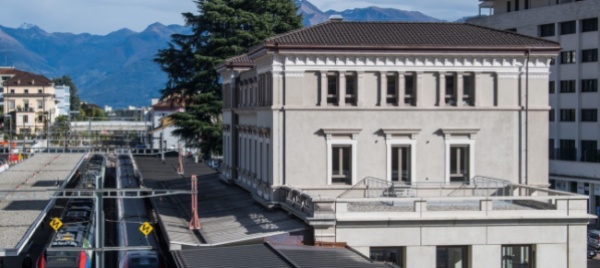 muralto-annullato-il-voto-popolare-sul-comparto-ffs