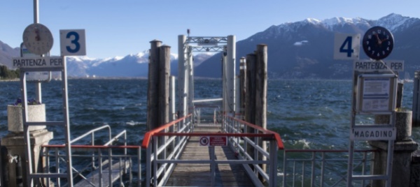 navigazione-lago-maggiore-municipio-pro-dumping-salariale