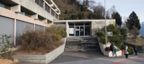 amianto-al-burio-per-il-municipio-di-gordola-nessun-occultamento