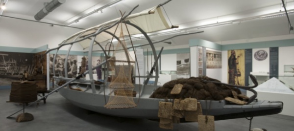riaprono-i-musei-del-malcantone